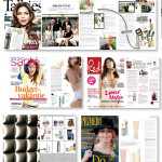 BEAU PR & Bo Vrolijk