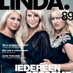 beaupr-home-top-slide103-coverfull