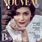 beaupr-home-top-slide111-coverfull