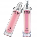 Nimue_LITE