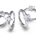 RINGEN 5