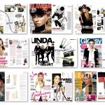 BEAU PR & Bo Vrolijk