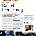 LDH26 Hilton BEAU PR tekst Bo Vrolijk