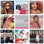 f4e7f7c1-a0c2-46e9-9307-49816b76b0cf